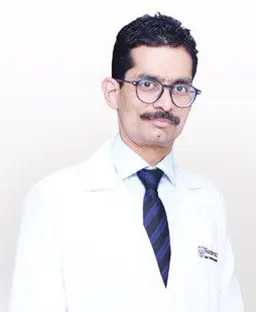 dr-pradyumna-j-oak